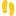 Favicon van binnenzaken.com