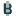 Favicon van binnertoverdiep.nl