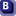 Favicon van binneveld.com