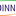Favicon van binniq.nl