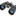 Favicon van binoculars.nl
