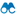 Favicon van binocularservices.com