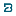 Favicon van binqer.nl