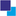 Favicon van binsadvies.nl