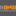 Favicon van binsbergen.info