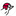 Favicon van binsend.com