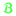 Favicon van binsk.nl