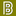 Favicon van bintadvocaten.nl