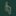 Favicon van binth.nl