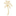 Favicon van bintihomeblog.com
