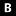 Favicon van bintmakelaardij.nl