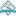 Favicon van bintos.nl