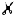 Favicon van binxxhairstyling.nl