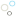 Favicon van bio-care.nl