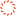 Favicon van bio-connect.nl