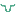 Favicon van bio-enterprise.nl
