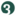 Favicon van bio-kultura.nl