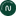 Favicon van bio-ron.com
