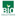 Favicon van bio-solutions.com