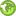 Favicon van bio-suds.com