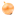 Favicon van bio-ui.nl