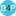 Favicon van bio4pack.com