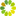Favicon van bioactive.solutions