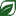 Favicon van bioag.eu