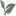 Favicon van bioaktief.nl