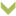 Favicon van biobasedpress.eu