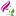 Favicon van biobeautiful.nl