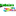 Favicon van biobello.nl