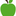 Favicon van biobite.nl