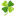 Favicon van biobites.eu