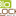 Favicon van bioblocks.nl