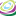 Favicon van biobrass.nl