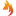 Favicon van biobriket.nl