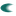 Favicon van biocair.com