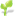 Favicon van biocateringtwente.nl