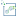 Favicon van biocentric.nl
