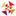Favicon van biochvanderlansfysiotherapie.nl