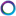 Favicon van bioclearearth.nl