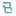 Favicon van bioclimatic.nl