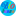 Favicon van biodanzametkim.nl
