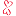 Favicon van biodanzametmarlie.nl