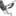Favicon van biodanzametton.nl