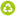 Favicon van biodeal.nl