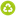 Favicon voor biodeal.nl