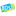 Favicon van biodetectionsystems.com