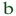 Favicon van biodivers.nl
